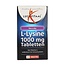 Lucovitaal L-Lysine 1000mg 60 Tabletten