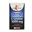 Lucovitaal L-Lysine 1000mg 60 Tabletten