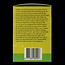 Vitaforce Paardenmelk capsules 120 Capsules