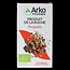 Arkocaps Propolis bio 150 Capsules