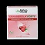 Cranberola Forte 10-dagen kuur 20 Sachets
