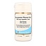 Pharma Nord Glucosamine 400 270 Capsules