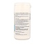Pharma Nord Glucosamine 400 270 Capsules