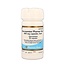 Pharma Nord Glucosamine 400 90 Capsules