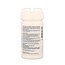 Pharma Nord Glucosamine 400 90 Capsules