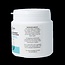 Jacob Hooy Hooybiotic 60 Gram