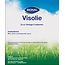 Bional Visolie 100 Capsules