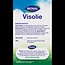Bional Visolie 100 Capsules
