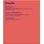 Bional Visolie 100 Capsules