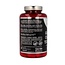 Lucovitaal Glucosamine chondroitine 150 Tabletten