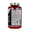Lucovitaal Glucosamine chondroitine 150 Tabletten