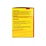 Bloem Omega 3 6 & 9 balans 96 Softgels