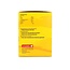 Bloem Omega 3 6 & 9 balans 96 Softgels
