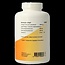 Ortholon Omega 3 plus 220 Softgels