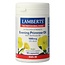 Lamberts Huile d'Onagre et de Bourrache 1000 mg 90 Capsules