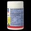 Lamberts Teunisbloem met borageolie 1000mg 90 Capsules