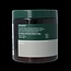 Bonusan BCAA poeder 200 Gram
