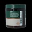 Bonusan BCAA poeder 200 Gram