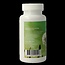 Venamed Enzymplex 60 Vegetarische capsules