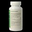Venamed Enzymplex 60 Vegetarische capsules