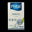 Phital Probiotica plus 20 Sachets