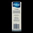 Phital Probiotica plus 20 Sachets