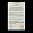 Phital Probiotica plus 20 Sachets