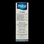 Phital Probiotica plus 20 Sachets