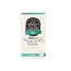 Royal Green Algenolie 60 Vegetarische capsules