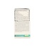 Royal Green Algenolie 60 Vegetarische capsules