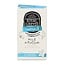 Royal Green Omega 3 visolie 30 Softgels