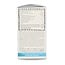 Royal Green Omega 3 visolie 30 Softgels