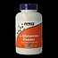 NOW L-Glutamine en poudre 170 g