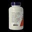 NOW L-Glutamine en poudre 170 g