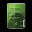 Nutriforce Fiber fit  380 Gram