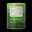 Nutriforce Fiber fit  380 Gram