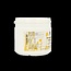 Groene Os Glucosamine complex hond/kat 250 Gram