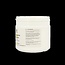 Groene Os Glucosamine complex hond/kat 250 Gram
