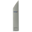 Pharma Nord Prelox 60 Tabletten