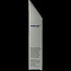 Pharma Nord Prelox 60 Tabletten