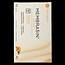 Membrasin Omega-7 capsules 60 Capsules
