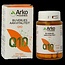 Arkocaps Q10 30 Capsules