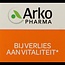 Arkocaps Q10 30 Capsules