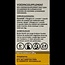Arkocaps Cranberry & Vitamine C 45 Capsules