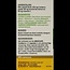 Arkocaps Cranberry & Vitamine C 45 Capsules