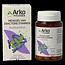 Arkocaps Acidophilus complex 45 Capsules