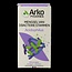 Arkocaps Acidophilus complex 45 Capsules