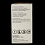 Arkocaps Acidophilus complex 45 Capsules