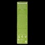 SoriaBel Propolis siroop 150 Milliliter