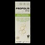 SoriaBel Sirop de Propolis 150 ml